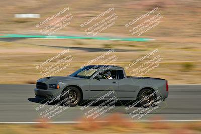 media/Oct-26-2025-West Coast Racing (Sun) [[131b992cb6]]/Blue Group/Session 2 (Turn 1)/